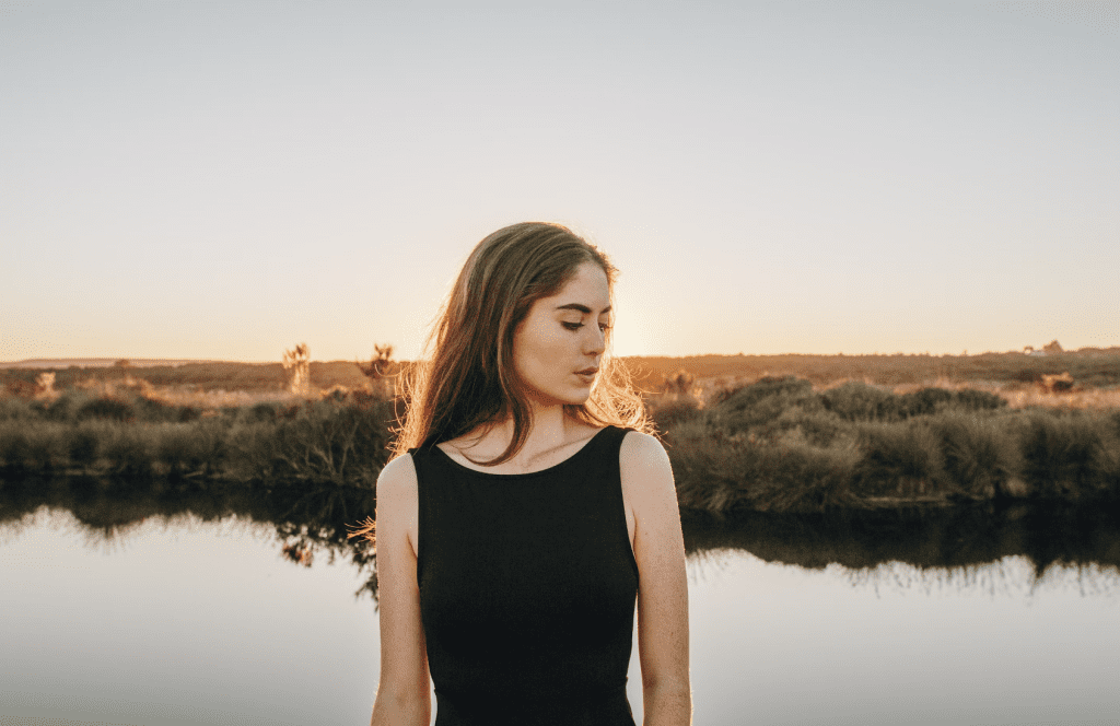 Unsplash